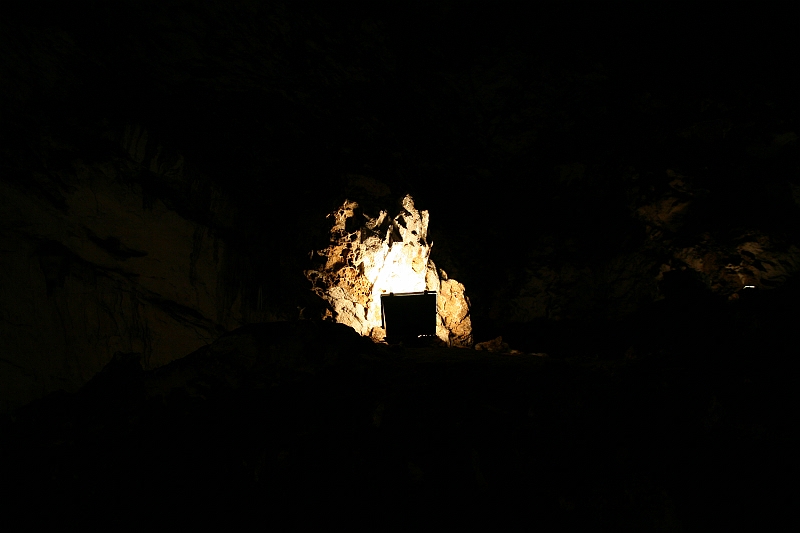 Bulgaria 2008 054
